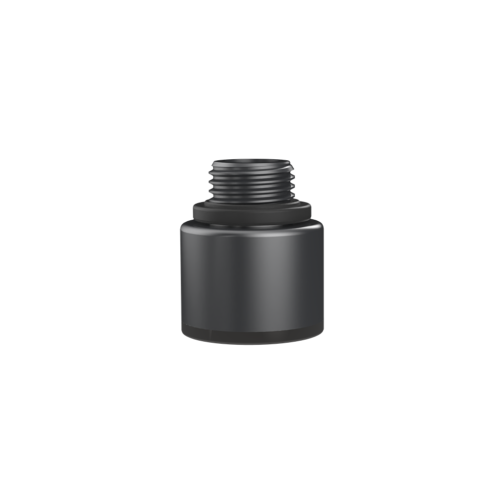 【配件】PureFilTap 淨濾水龍頭(奈米起泡器)