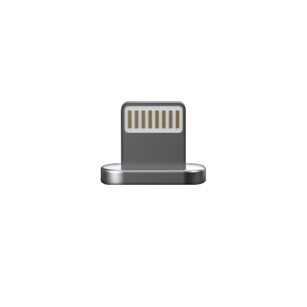 【Future】Speed Core 磁石行動電源