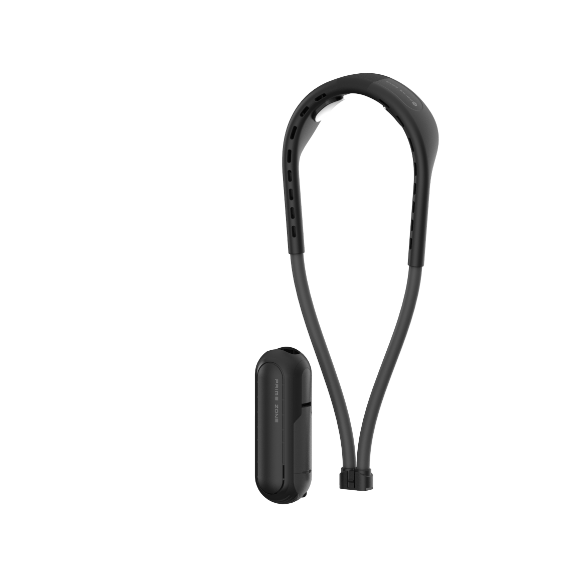 【PrimeZone】GaleFlex變形隨身扇