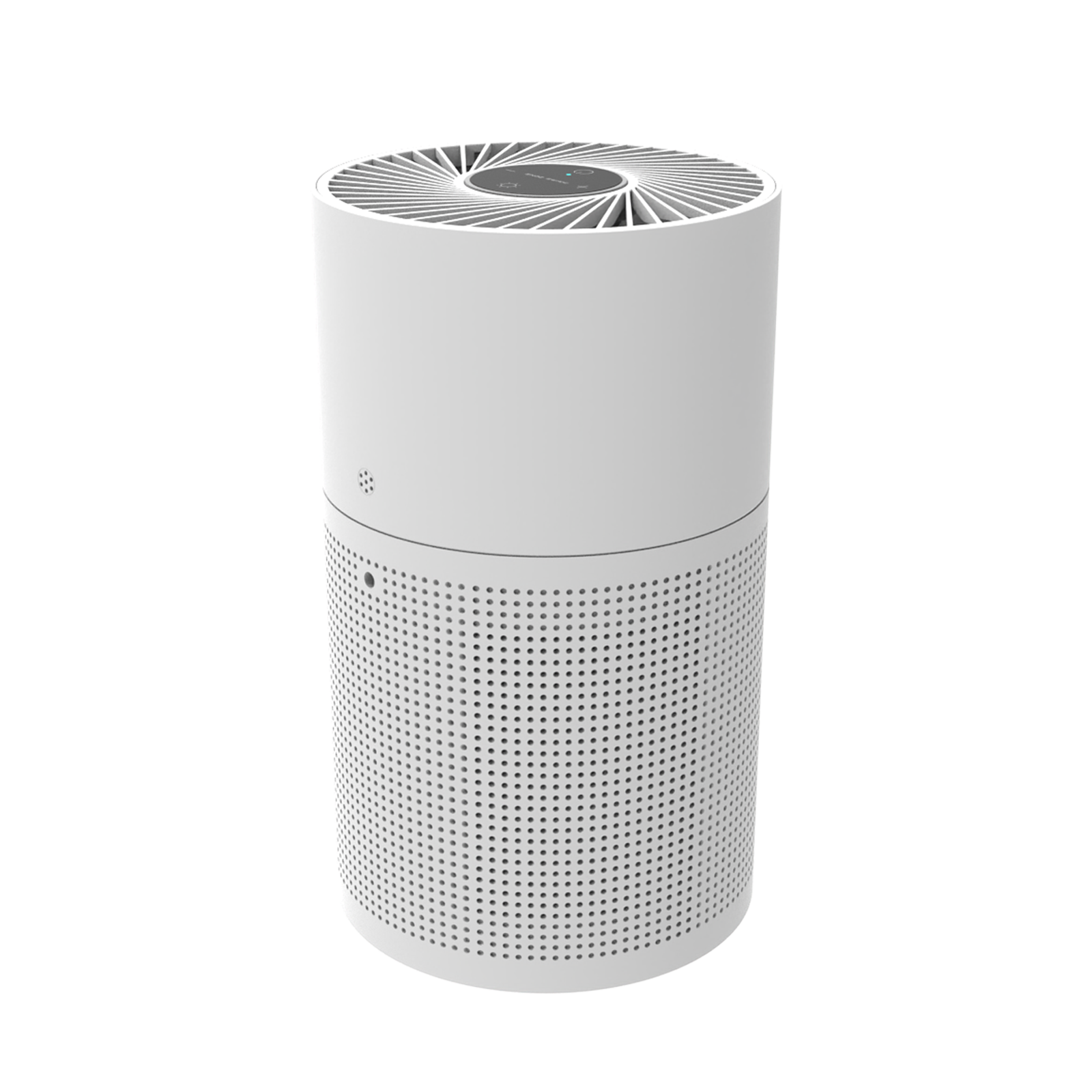 【PrimeZone】VitaAir 淨涼清風機