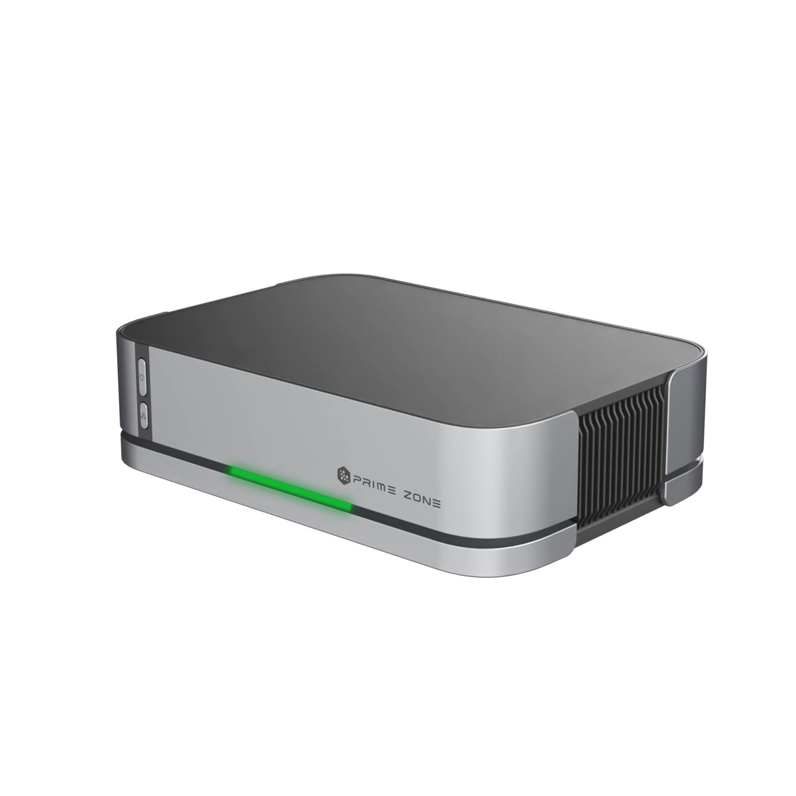 【PrimeZone】GC2 光能清淨機2.0