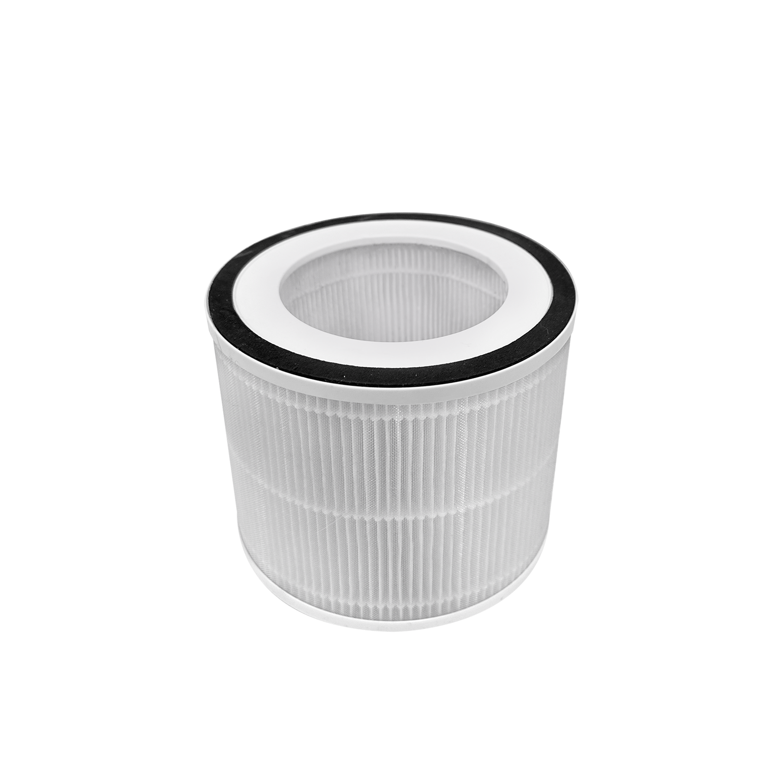 【PrimeZone】VitaAir 淨涼清風機