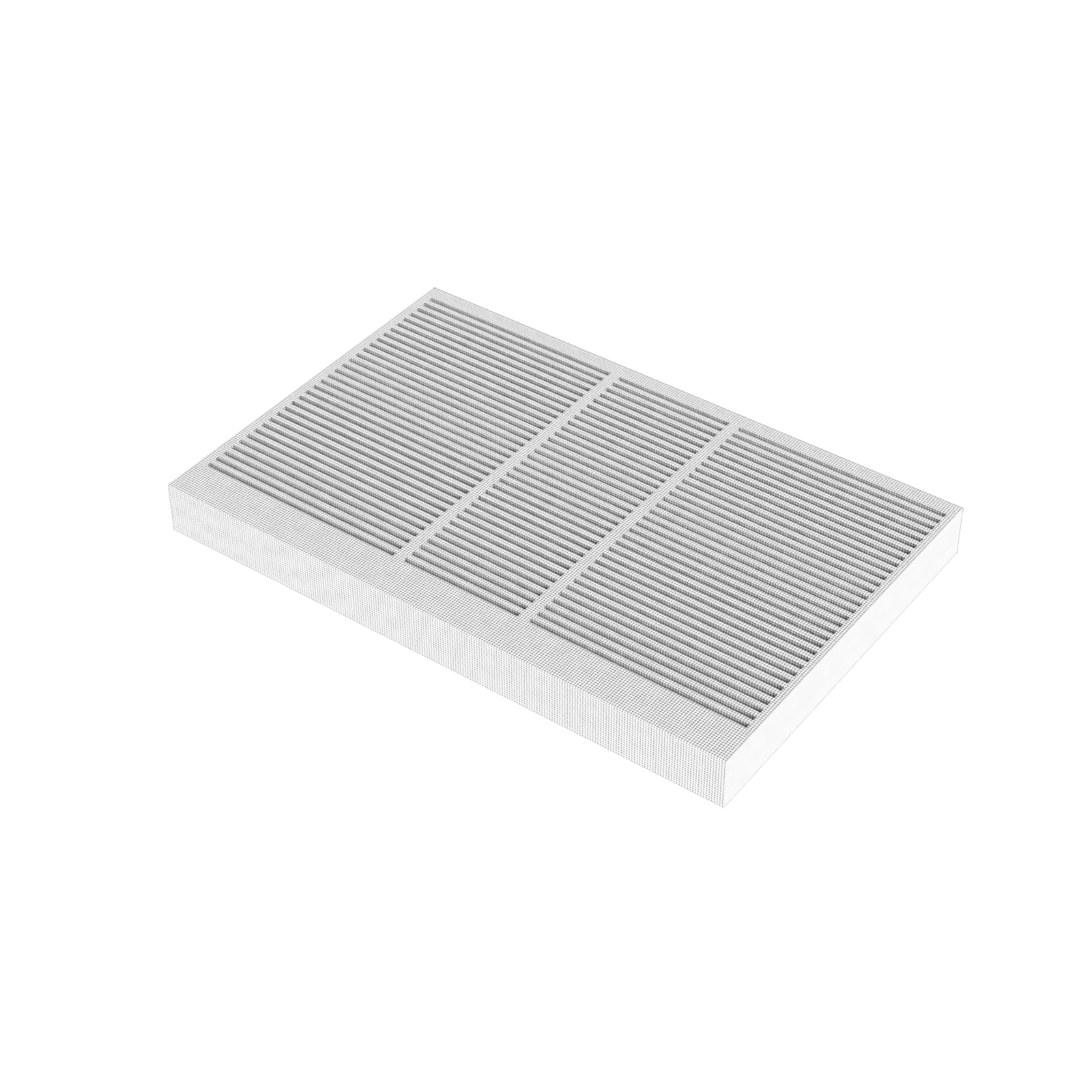 🎁 【配件】GC2 光能清淨機 2.0(濾網)