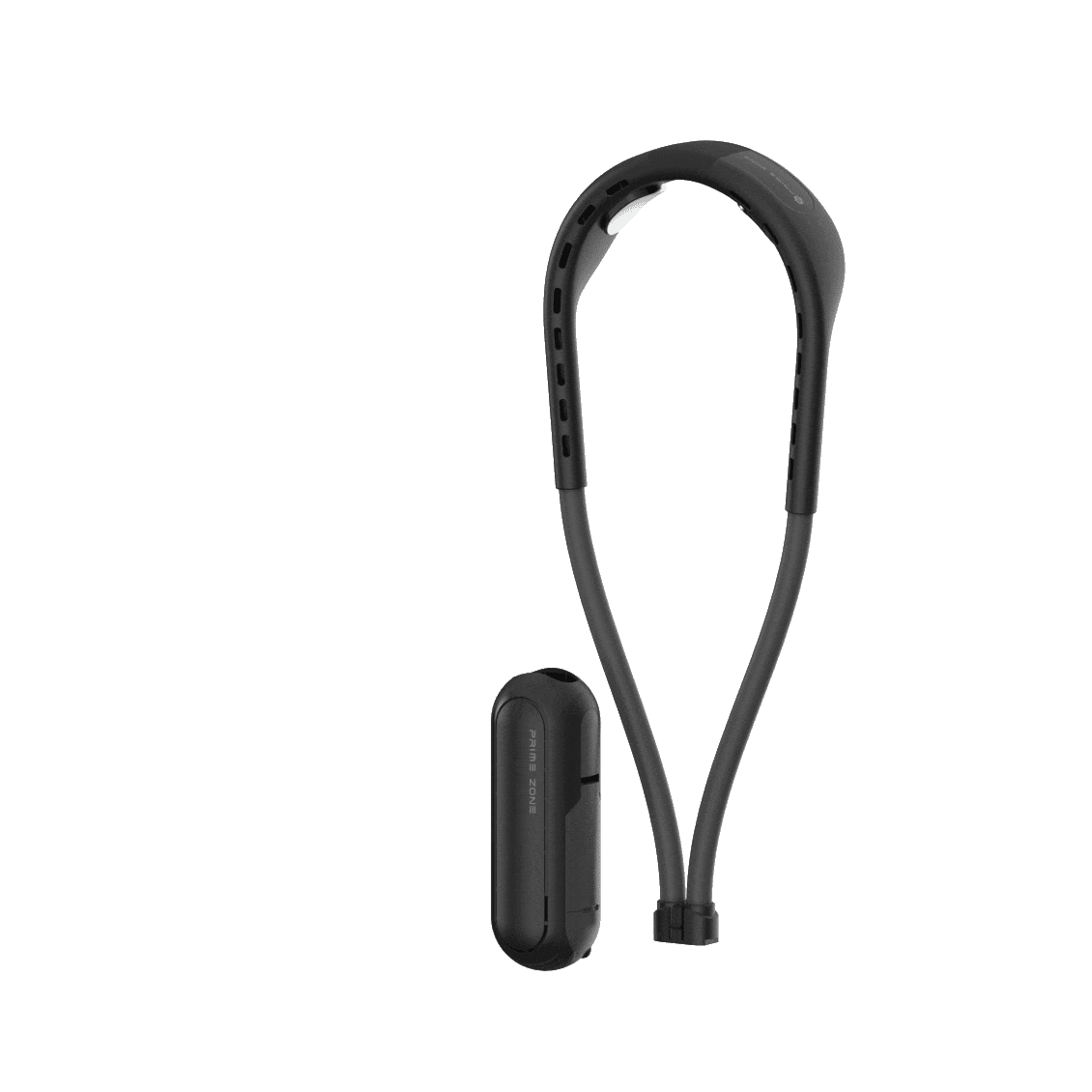 【PrimeZone】GaleFlex變形隨身扇