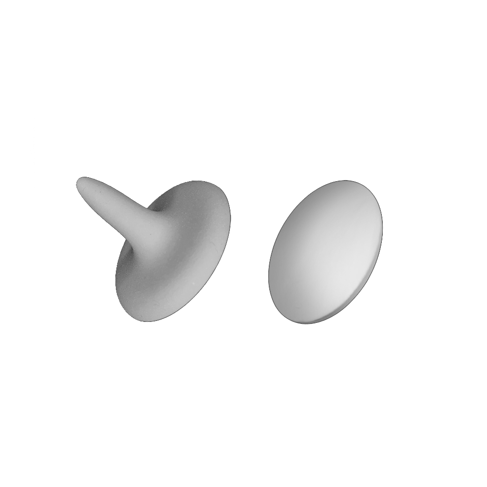 【Future】6S 手足修磨儀