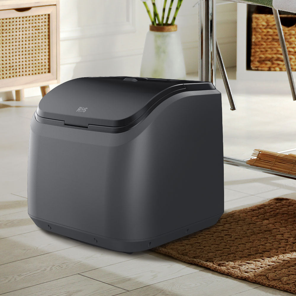 【RES】PediSPA 淨嫩足浴機