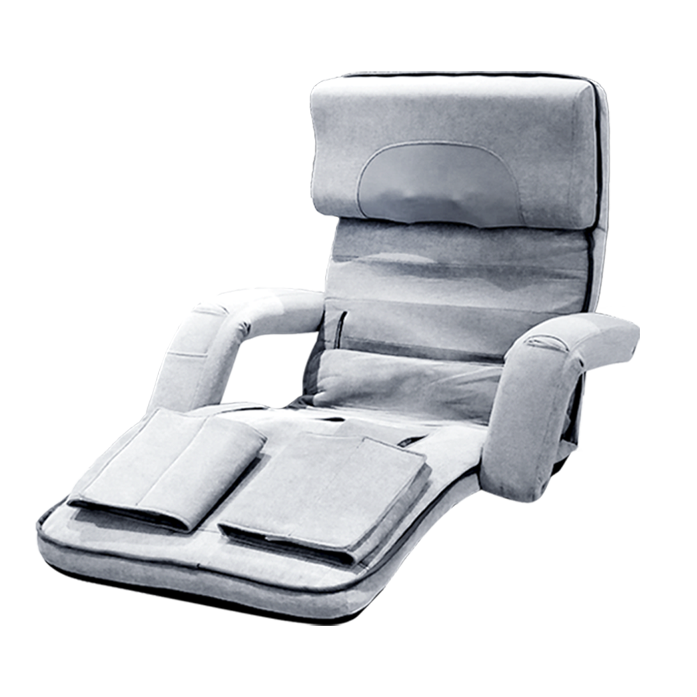 【RES】8D Pro 極手感按摩墊