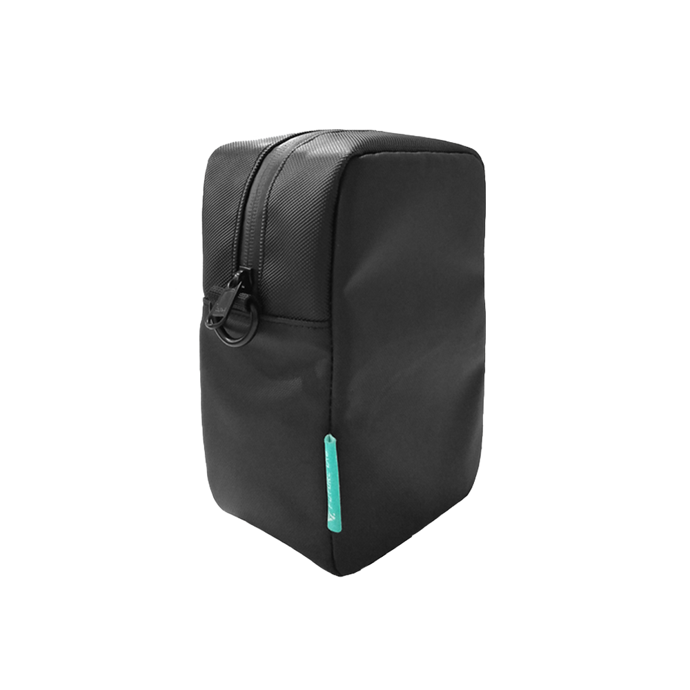 【FUTURE】CARPOOL II 卡普日常包