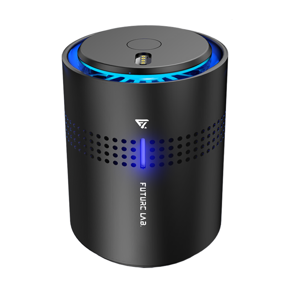 【Future】Future N7 空氣清淨機