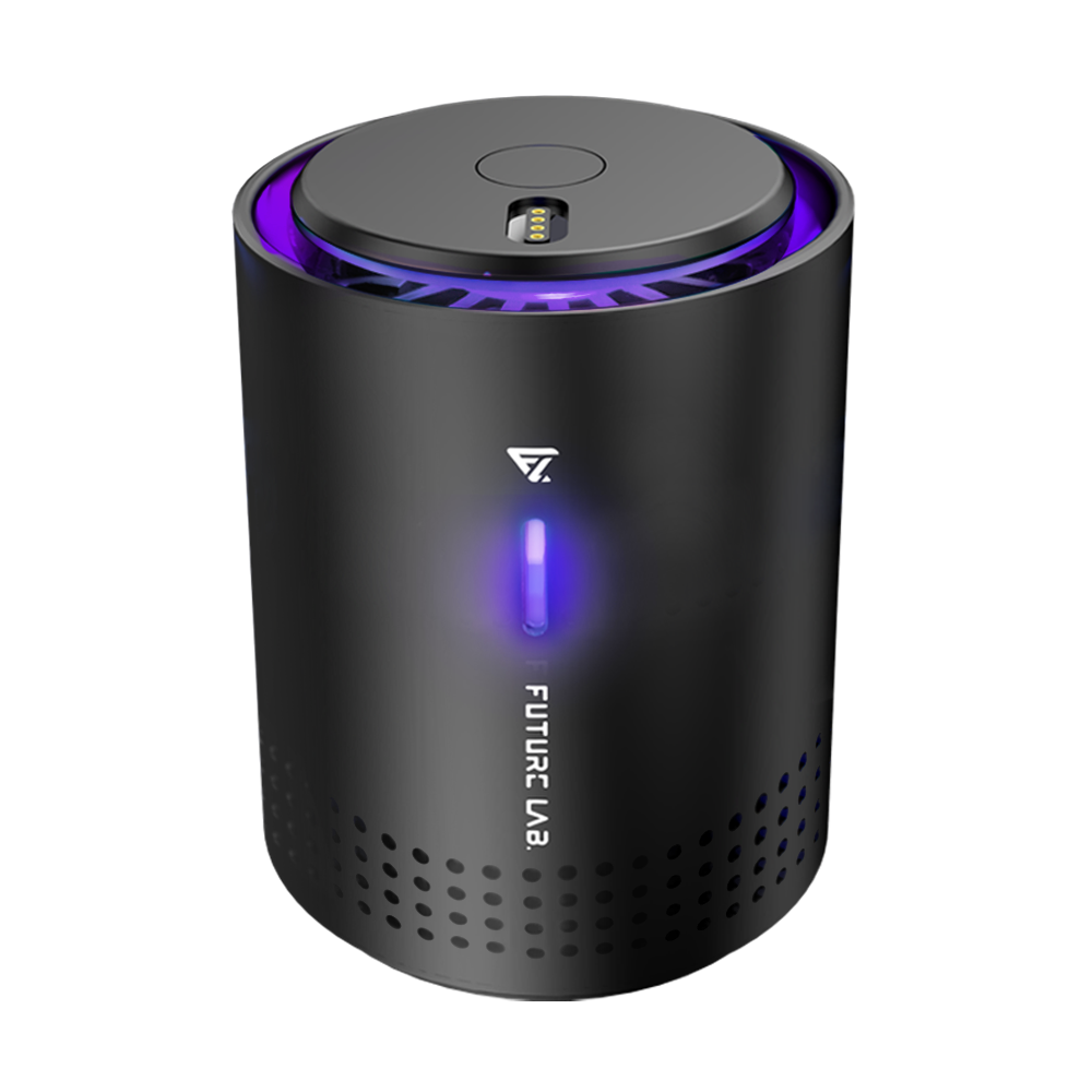【Future】Future N7 空氣清淨機