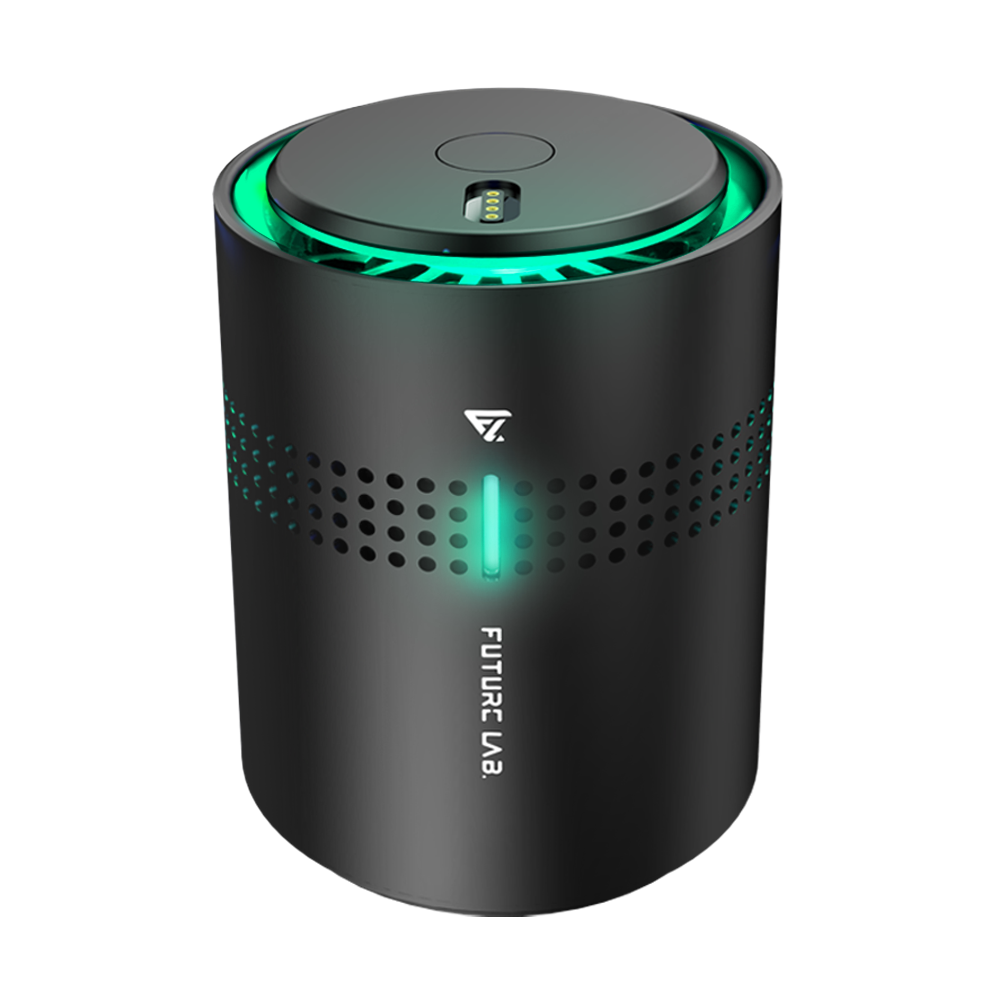 【Future】Future N7 空氣清淨機