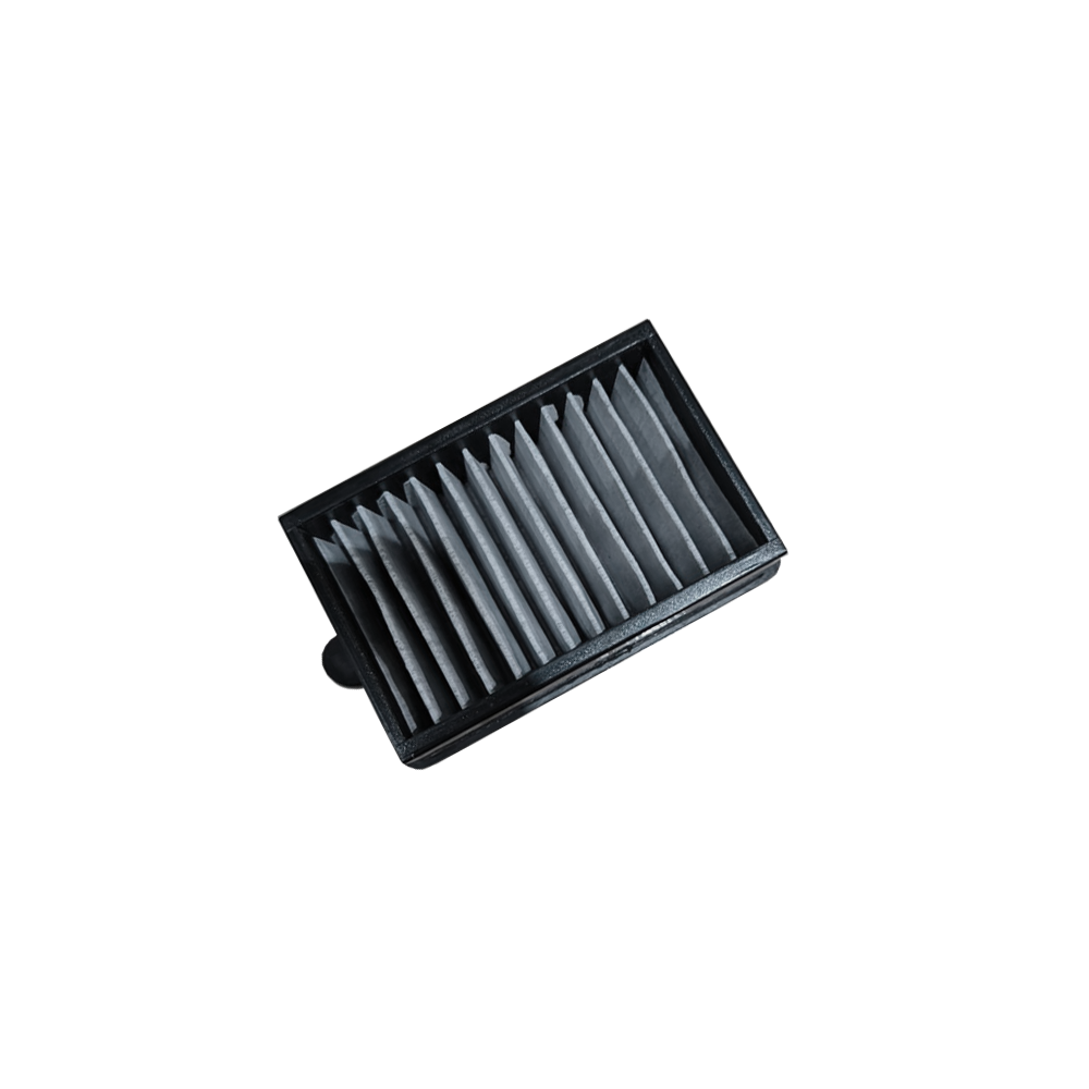 【配件】DirtyKiller 塵洗機 SE(濾網)