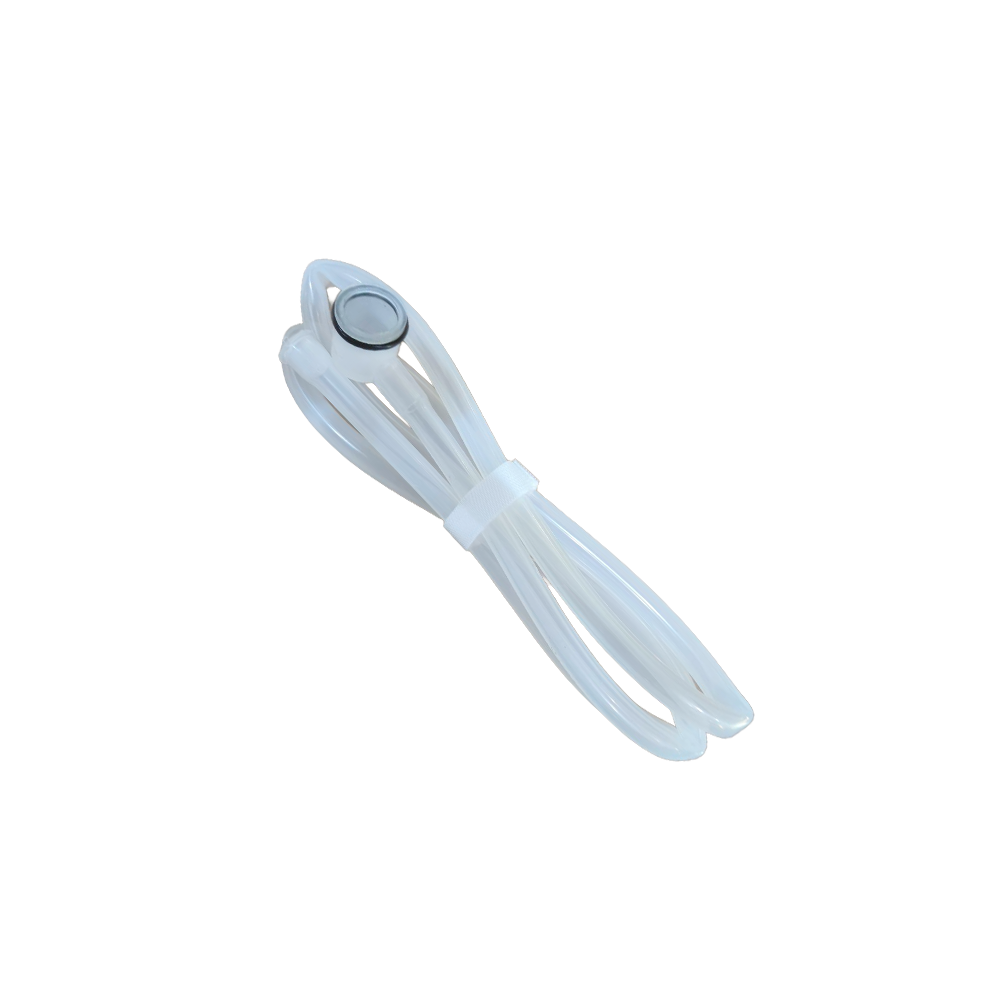 【配件】PureF2直飲瞬熱機