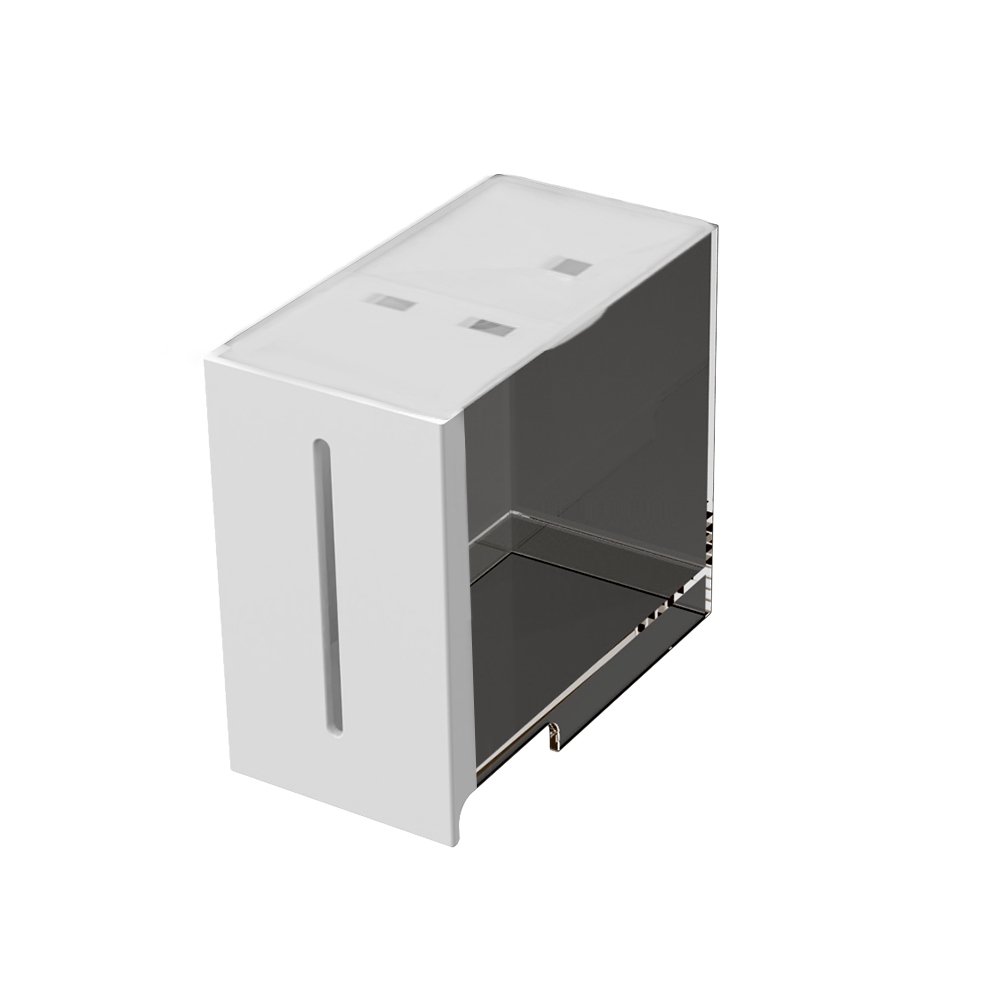 【配件】Stermidi殺菌除濕機(水箱+蓋)