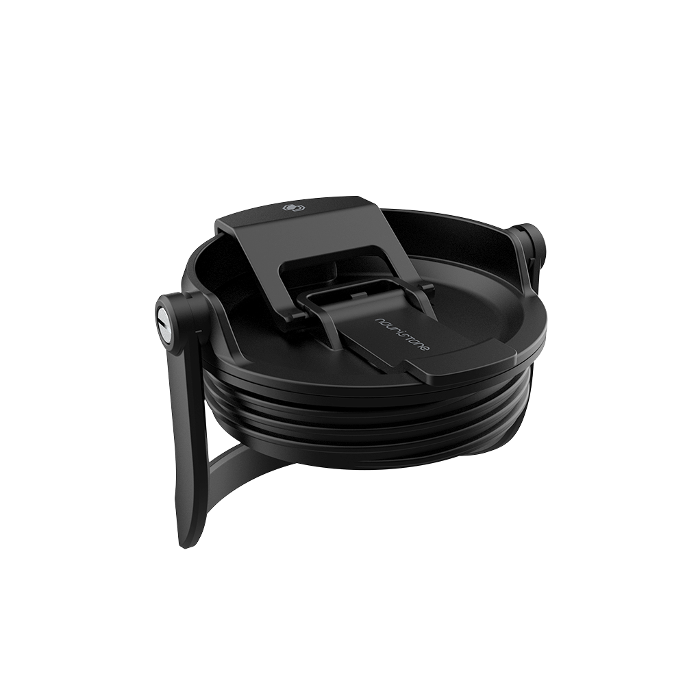 【nouristone】Gradit 隨行溫控杯