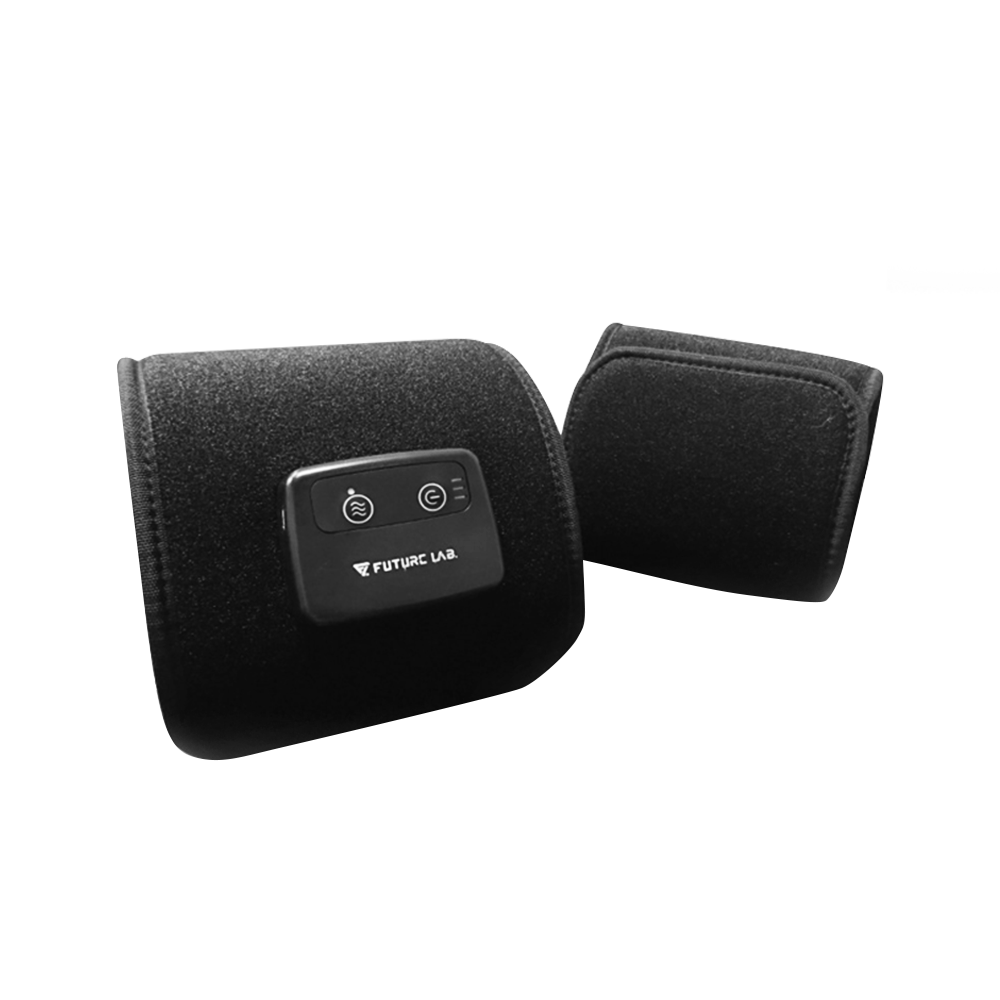 【Future】8D 按摩貼墊