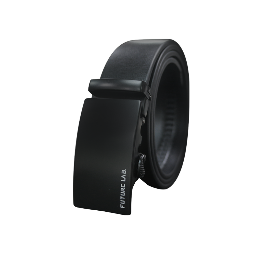 【Future】XBelt 機械皮帶