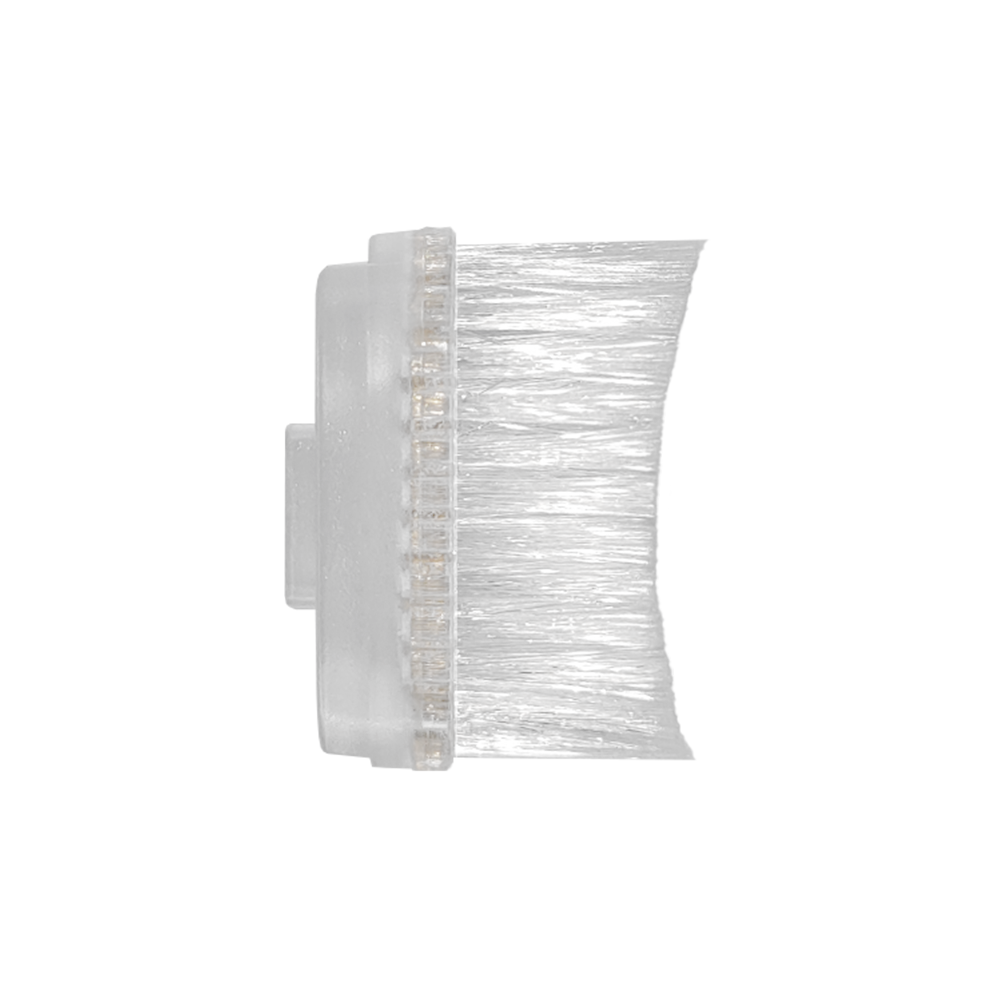 【Future】Vocon White 音感潔白刷