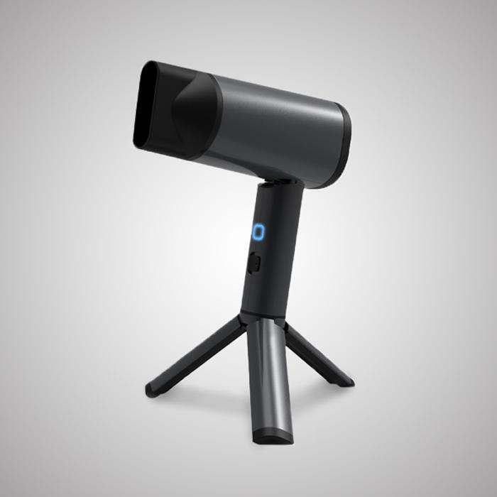 【FUTURE】NANOE水離子立風機 - FutureLab Inc