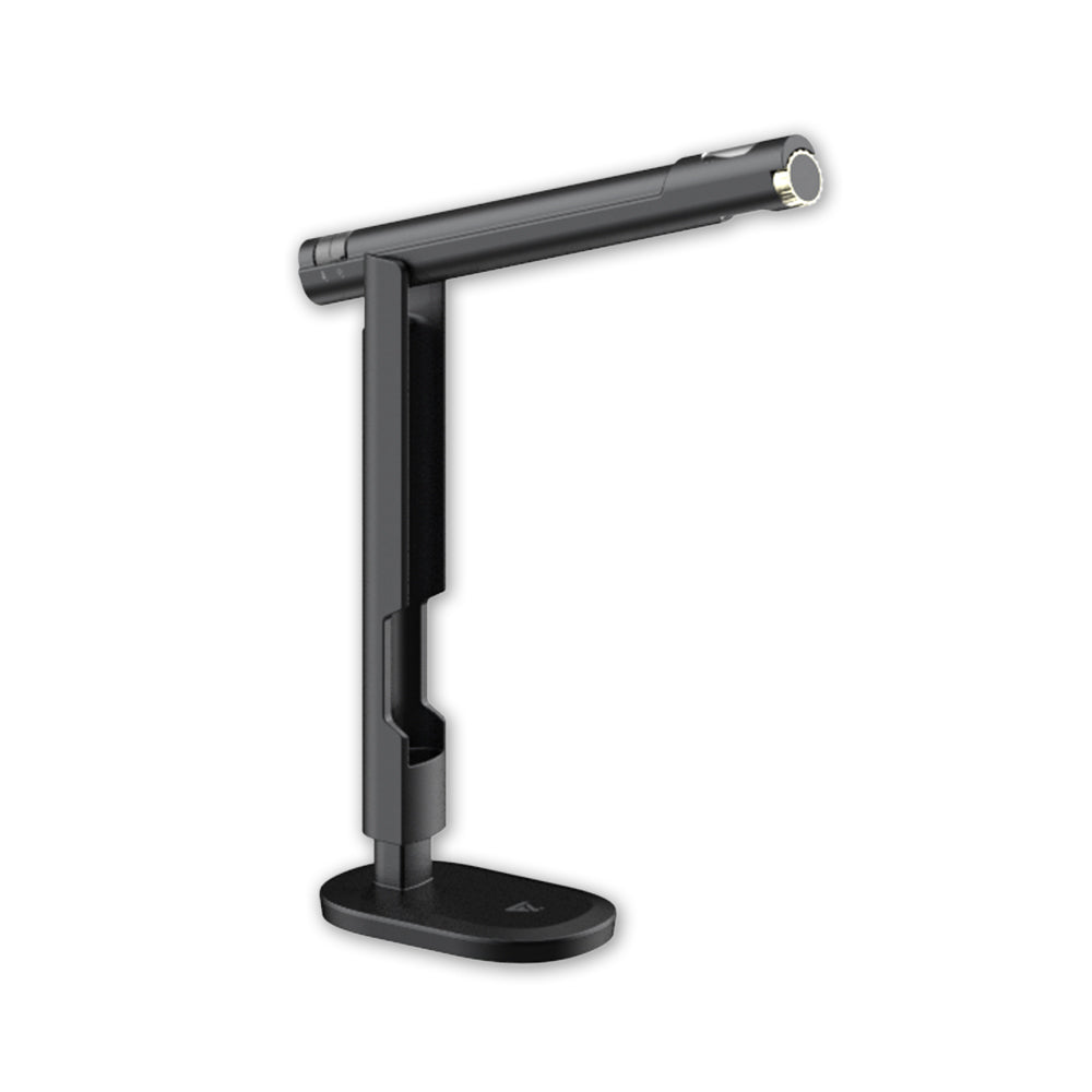 【Future】Zantom 幻型燈