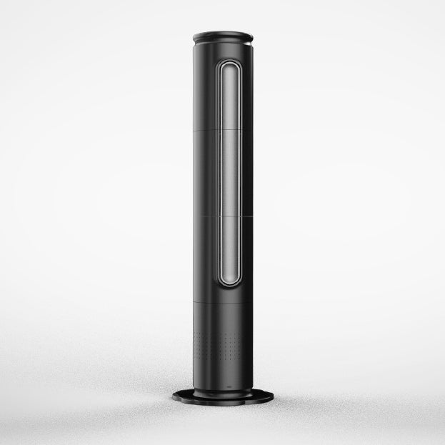 【PrimeZone】OMNI AIR 全域氣流扇