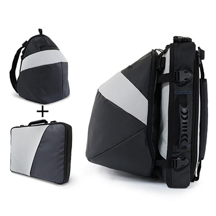 【Future】Carpool卡普包 - FutureLab Inc