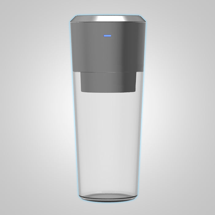 【Future】Trombe 負壓鮮榨杯