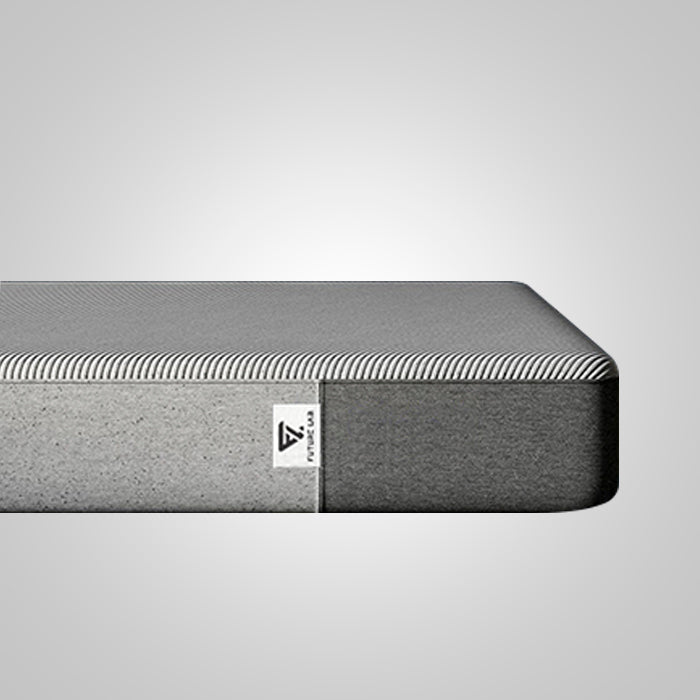 【Future】Release 潮汐氣能床墊