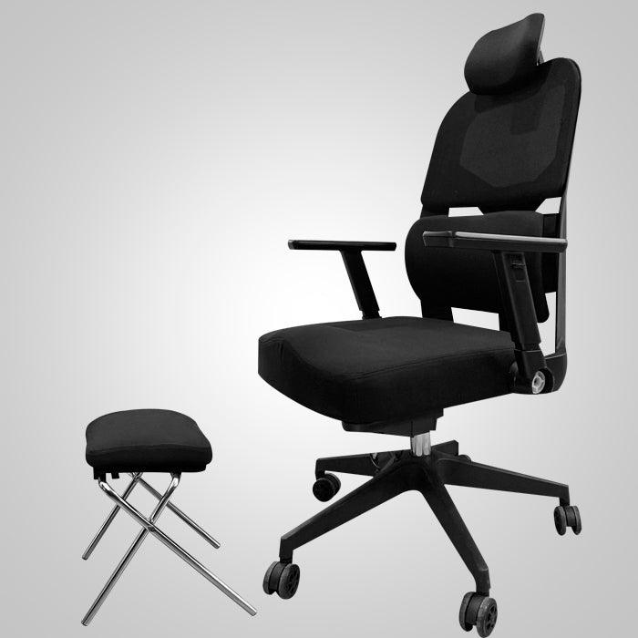 【Future】F-AIR 鬥艙椅