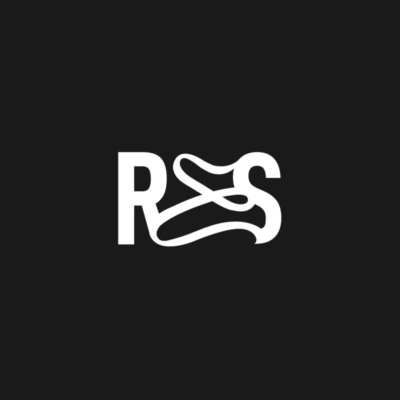 2025-RES