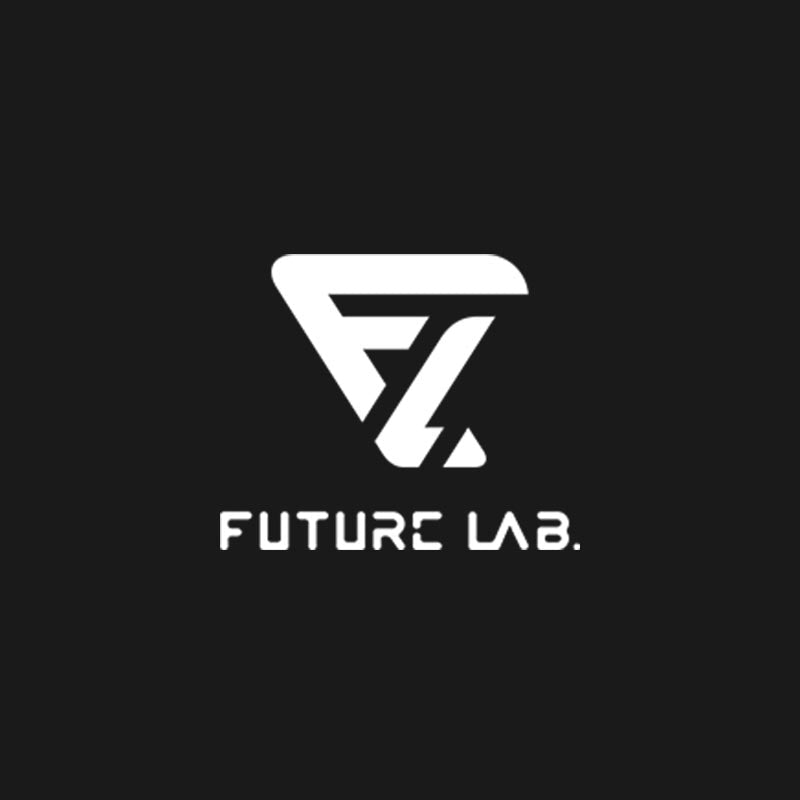 2025-熱銷商品