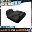 【RES】Air Sculp 極手感按摩坐墊