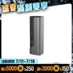 【GOX】PowerSteam 百瓦行動電源
