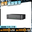 【PrimeZone】GC2 光能清淨機2.0