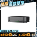 【PrimeZone】GC2 光能清淨機2.0