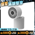 【PrimeZone】VitaAir 淨涼清風機