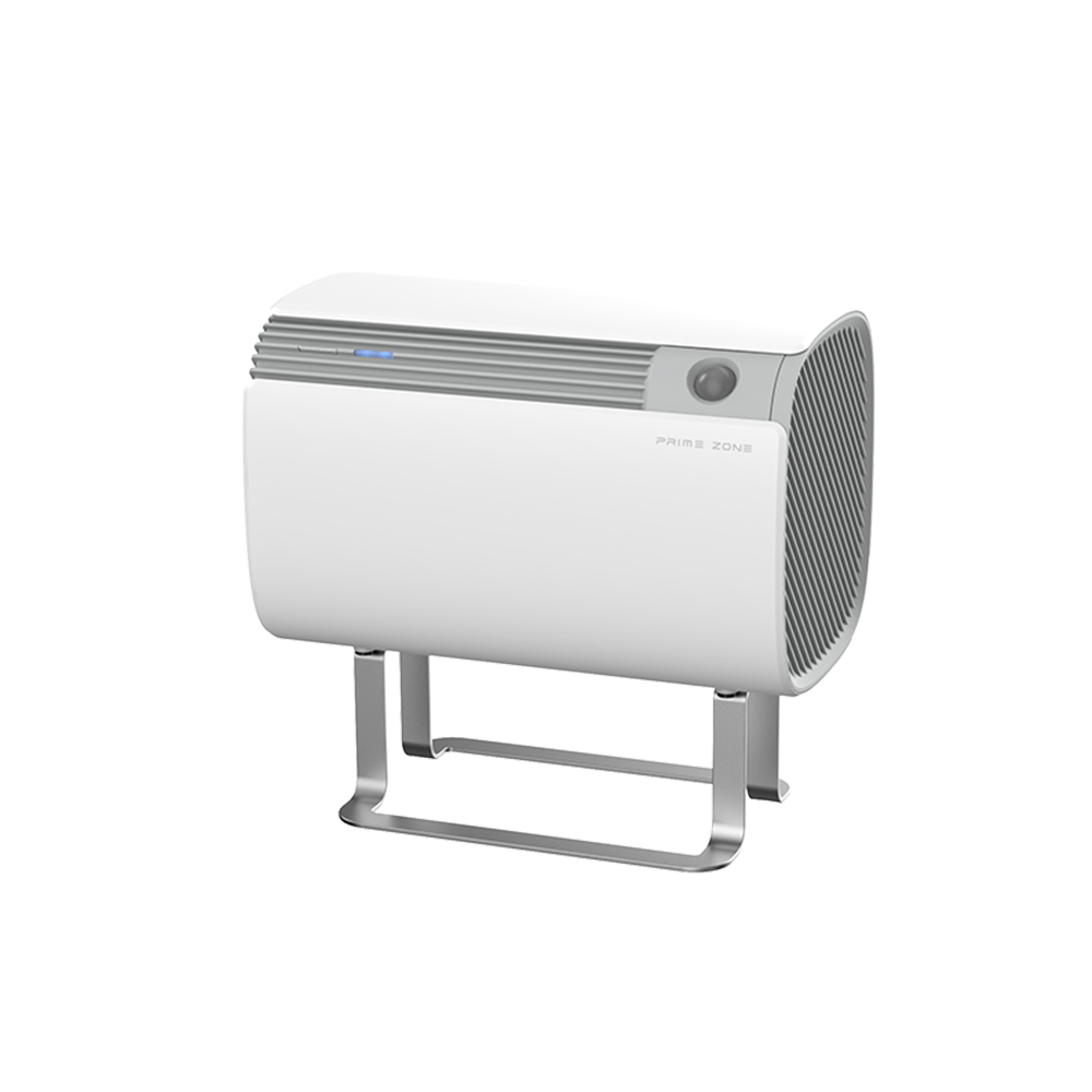【PrimeZone】Midizon 衛浴殺菌除濕機