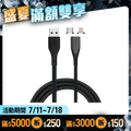【Future】EZi 磁石競速充