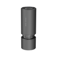 【PrimeZone】NX7 空氣清淨吸塵器