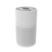 【PrimeZone】VitaAir 淨涼清風機