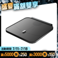 【F.F】ScanFit 智能體脂秤