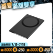 【Future】MagnaS 磁吸行動電源卡