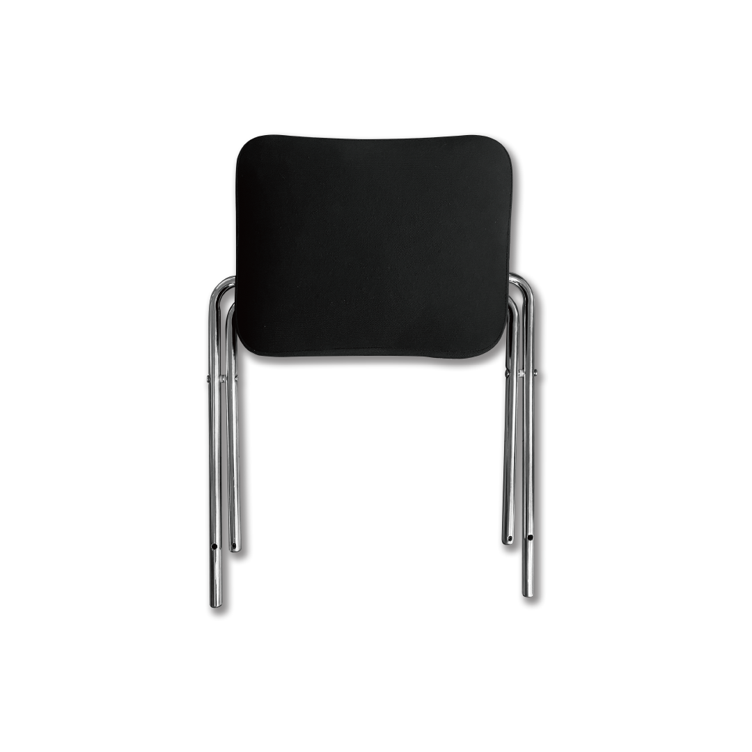 【配件】7D人體工學躺椅(專用配件)