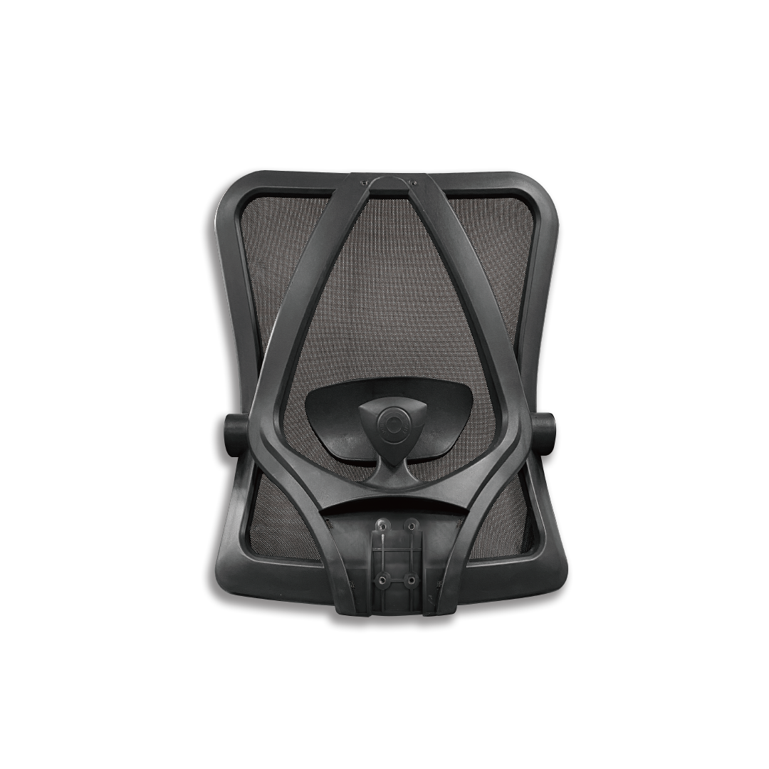 【配件】7D人體工學躺椅(專用配件)