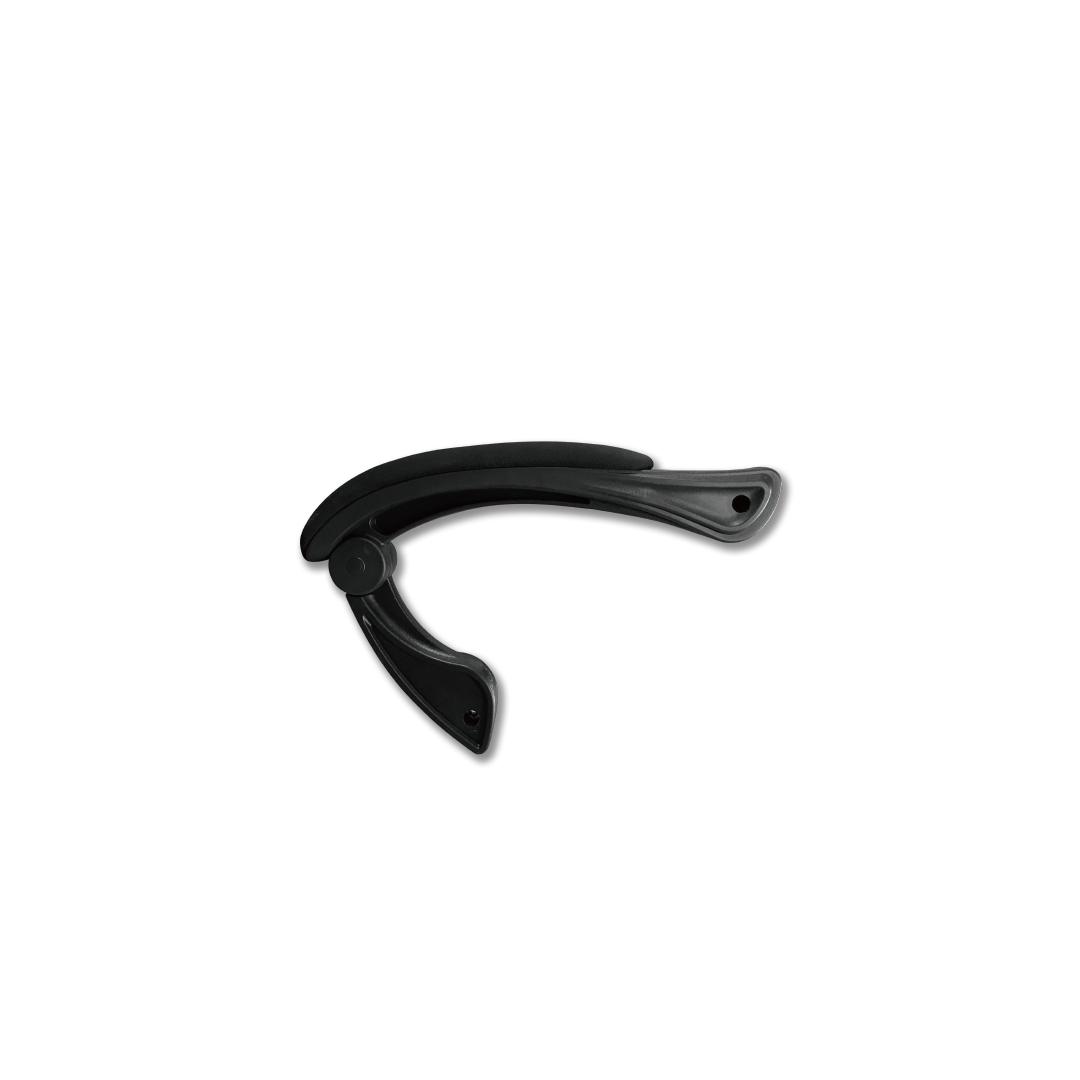 【配件】7D人體工學躺椅(專用配件)