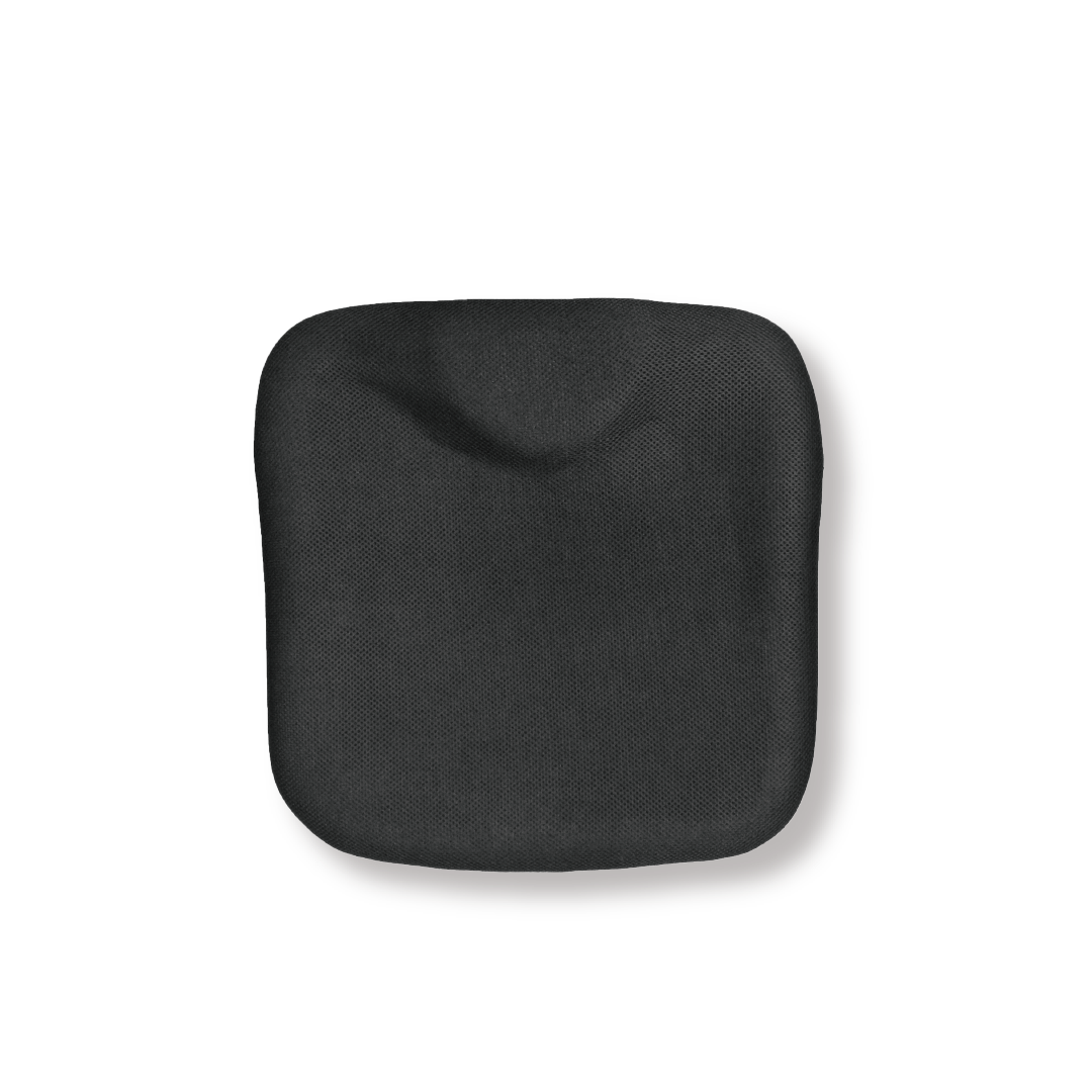 【配件】7D人體工學躺椅(專用配件)