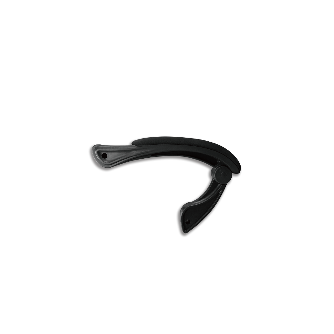 【配件】7D人體工學躺椅(專用配件)