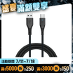 【Future】ZoneX競速充