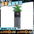 【PrimeZone】O2 Purifier 空氣清淨機