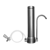 【Future】AbsolutePure A1 直飲濾水器